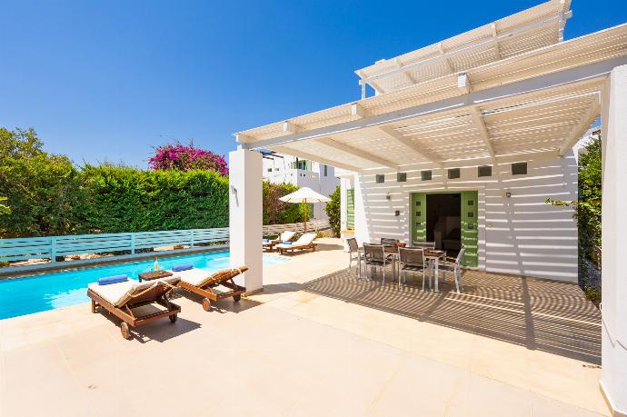 Villa Loka
