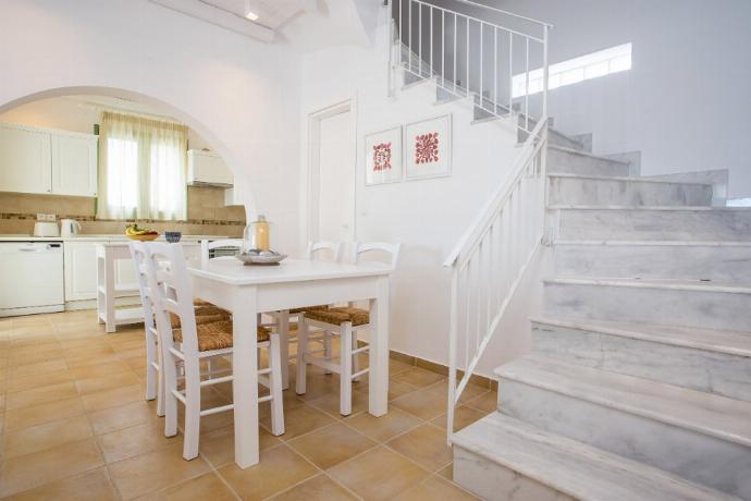 Villa Mytikas