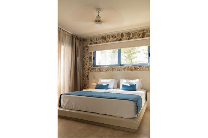 Villa Pollux