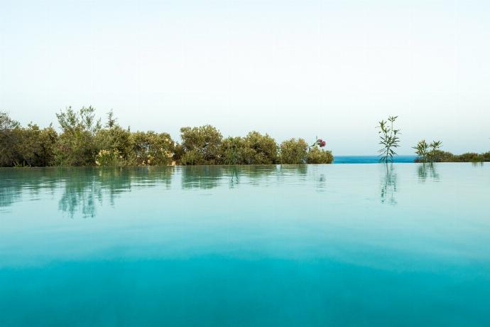 Villa Pollux