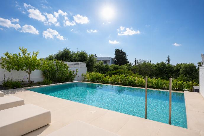Villa Pollux