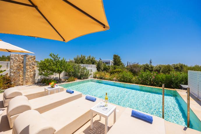 Villa Pollux