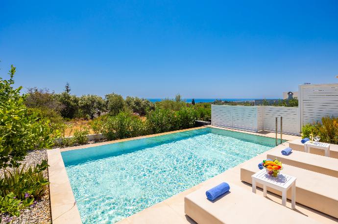 Villa Pollux