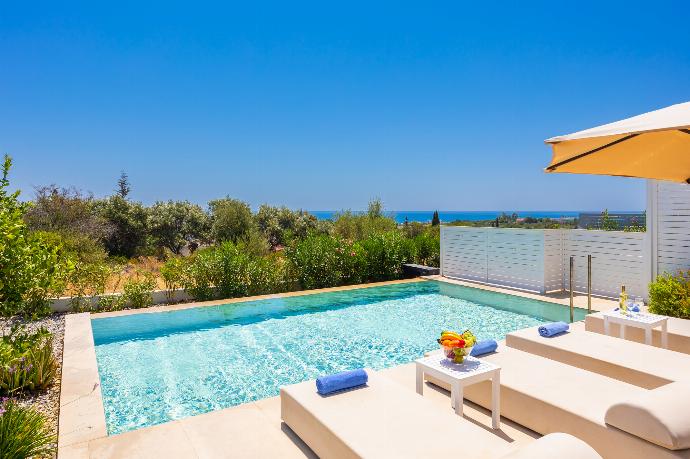 Villa Pollux
