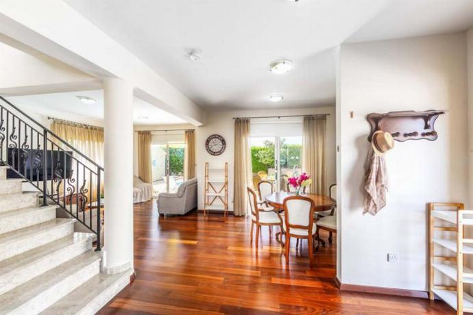  . - Villa Green Valley 1 . (Photo Gallery) }}