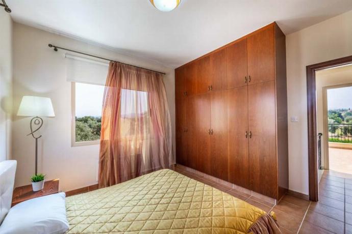  . - Villa Green Valley 1 . (Photo Gallery) }}