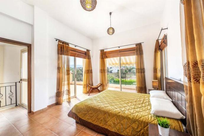  . - Villa Green Valley 1 . (Photo Gallery) }}