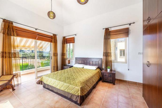  . - Villa Green Valley 1 . (Photo Gallery) }}