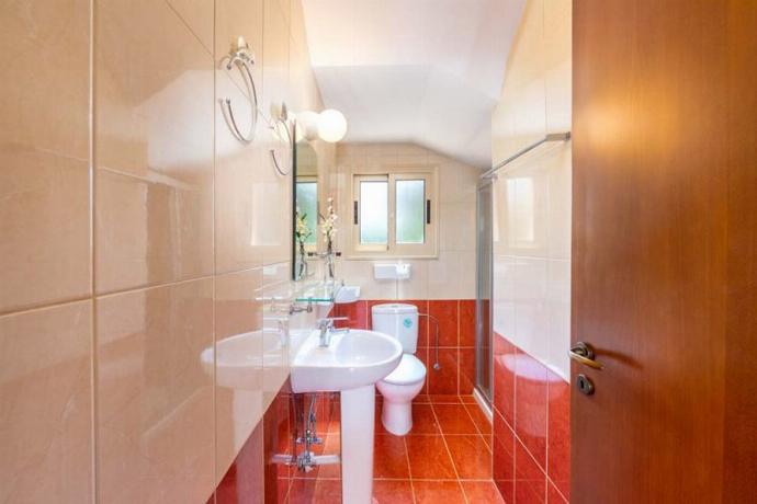 , . - Villa Green Valley 1 . (Photo Gallery) }}
