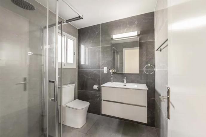  . - Villa Green Valley 2 . (Photo Gallery) }}