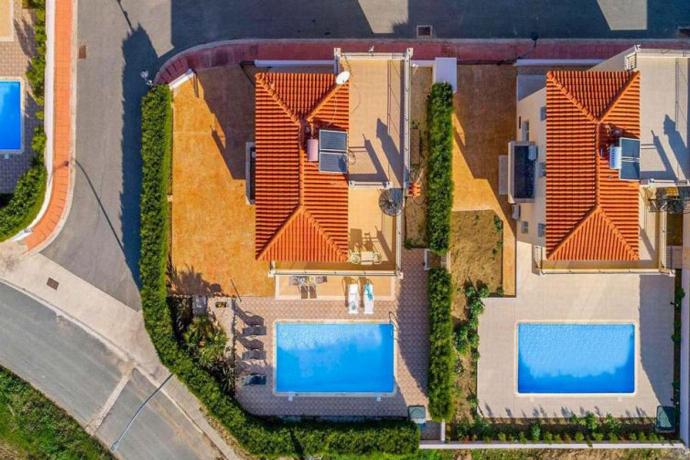 , . - Villa Green Valley 3 . (Photo Gallery) }}