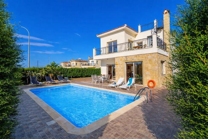  . - Villa Green Valley 3 . (Photo Gallery) }}