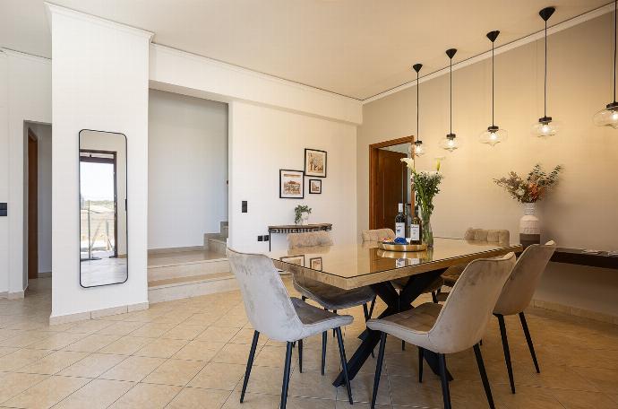 Villa Aspa