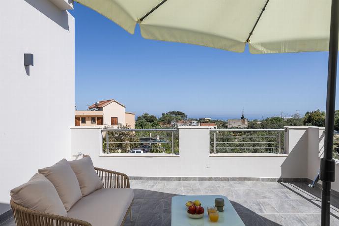 Villa Aspa