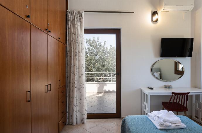 Villa Aspa