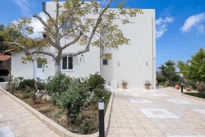Villa Filia