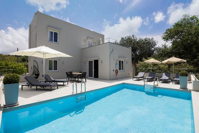 Villa Filia