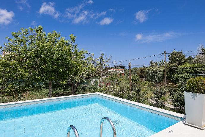 Villa Filia