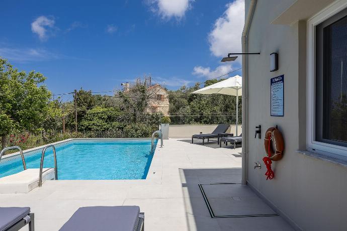 Villa Filia
