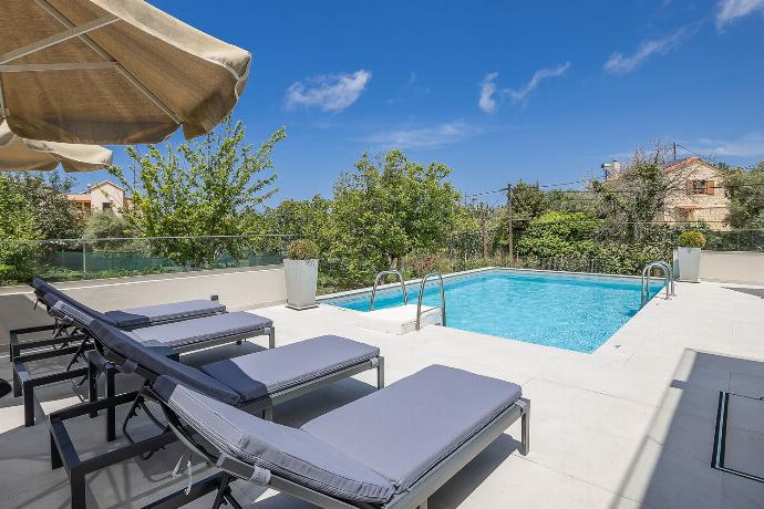 Villa Filia