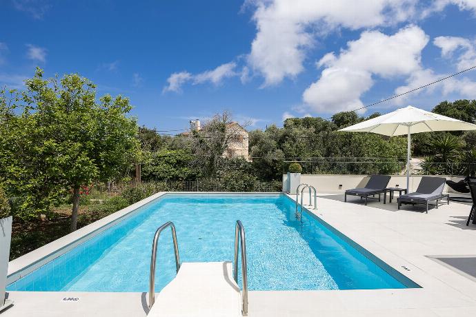 Villa Filia