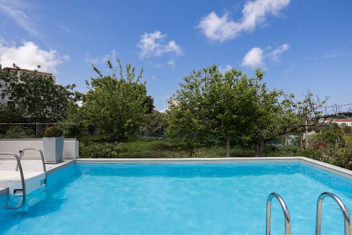 Villa Filia