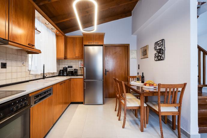 Villa Filia