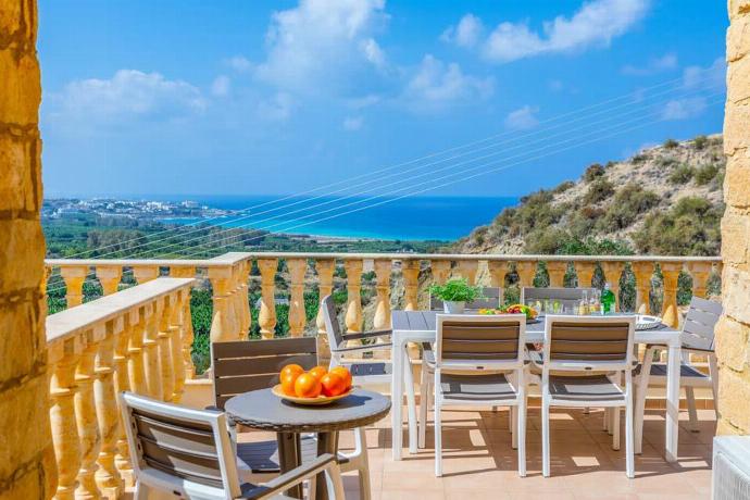 Villa Aqua Royal
