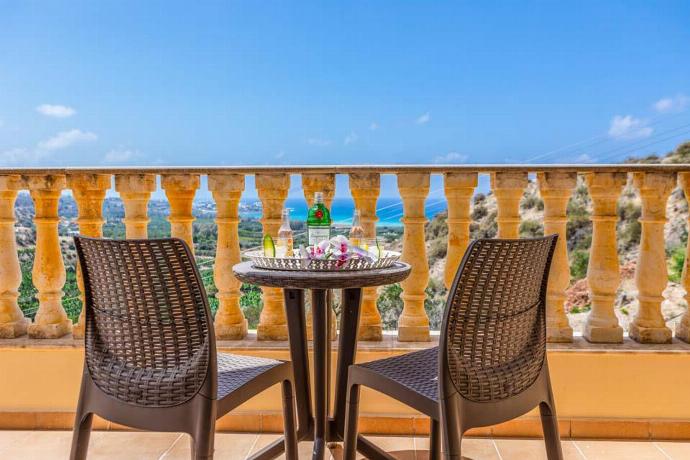 Villa Aqua Royal
