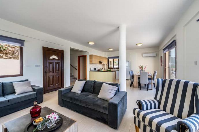 Villa Aqua Royal