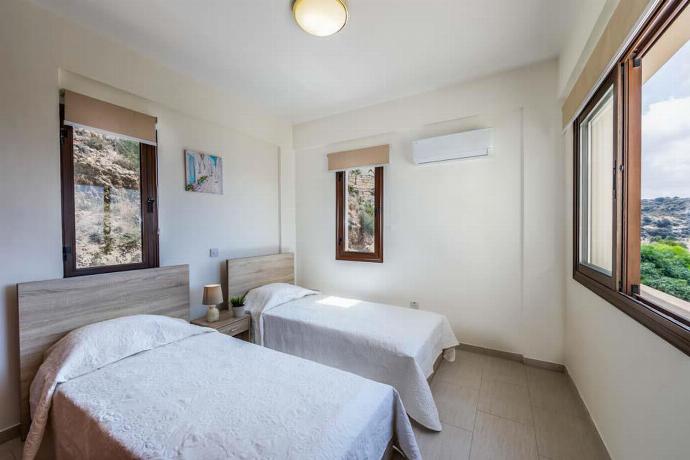 Villa Aqua Royal