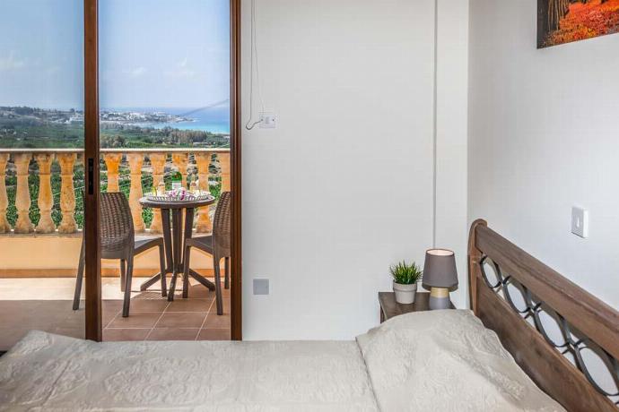 Villa Aqua Royal