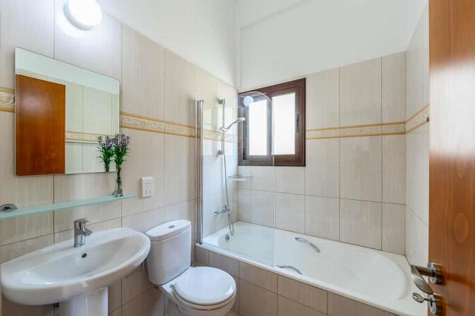 Villa Aqua Royal