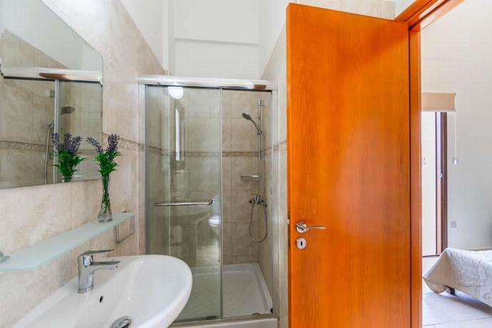 Villa Aqua Royal