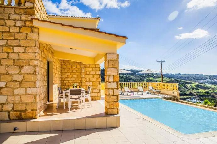  . - Villa Aqua View . (Photo Gallery) }}
