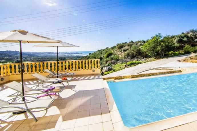  . - Villa Aqua View . (Photo Gallery) }}