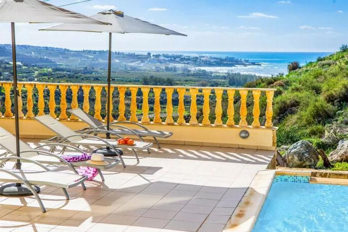  . - Villa Aqua View . (Photo Gallery) }}