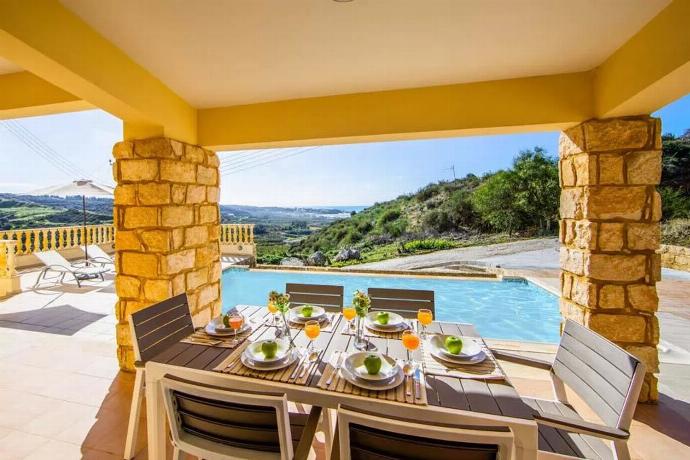  . - Villa Aqua View . (Photo Gallery) }}