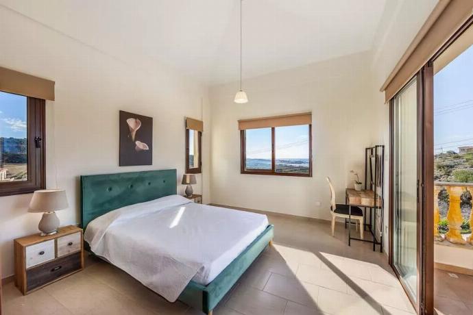  . - Villa Aqua View . (Photo Gallery) }}