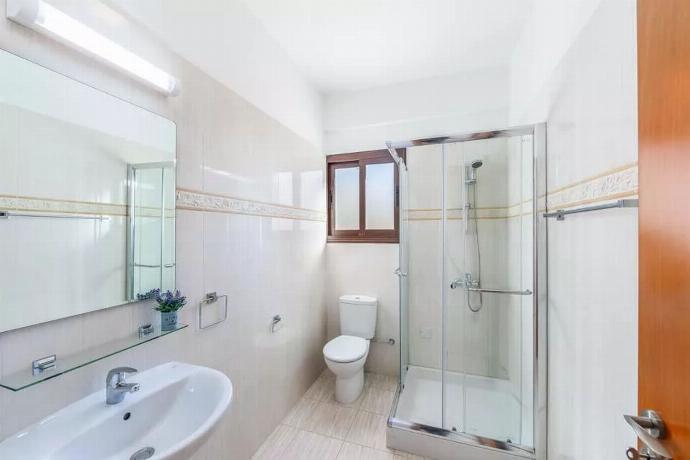 , . - Villa Aqua View . (Photo Gallery) }}