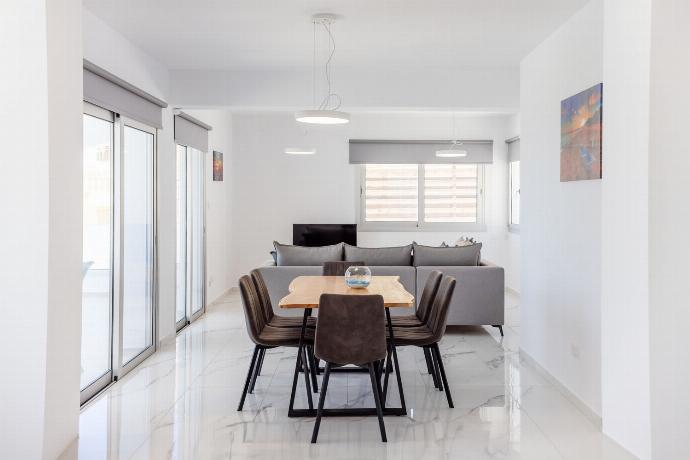  . - Villa Aqua Queen . (Photo Gallery) }}