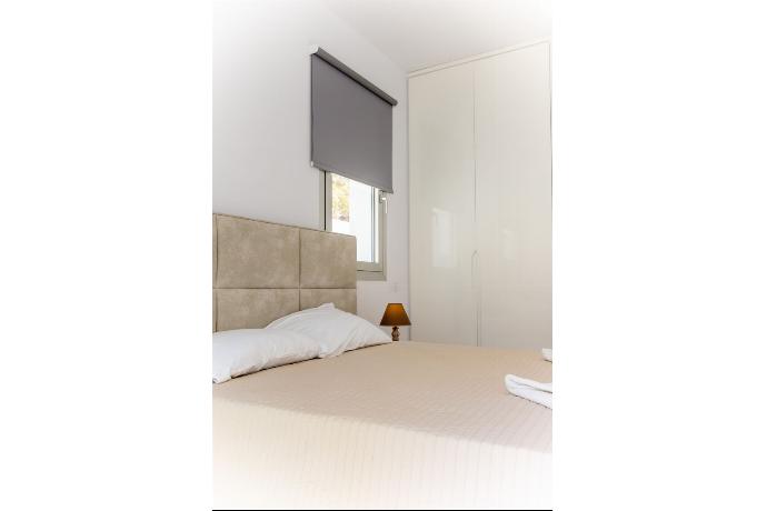  . - Villa Aqua Queen . (Photo Gallery) }}