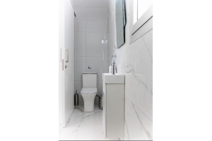  . - Villa Aqua Queen . (Photo Gallery) }}