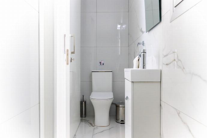  . - Villa Aqua Queen . (Photo Gallery) }}