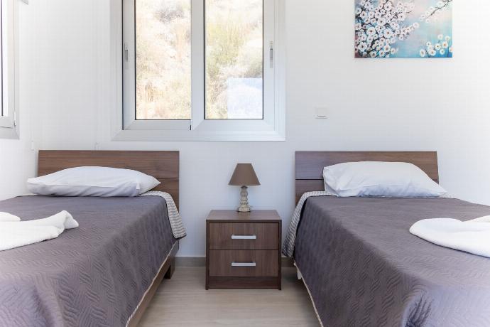  . - Villa Aqua Queen . (Photo Gallery) }}