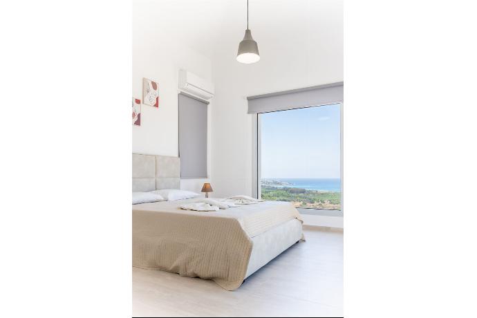  . - Villa Aqua Queen . (Photo Gallery) }}