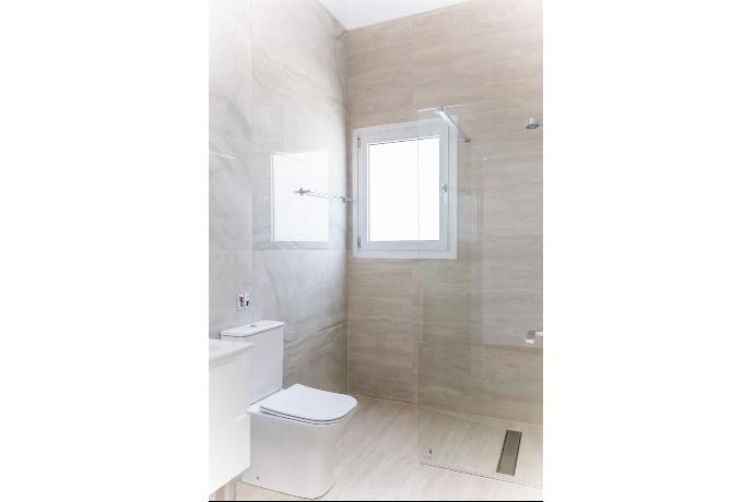  . - Villa Aqua Queen . (Photo Gallery) }}