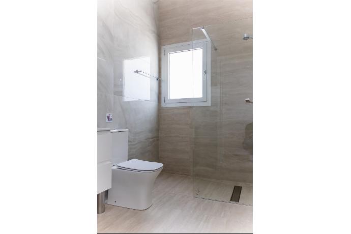  . - Villa Aqua Queen . (Photo Gallery) }}