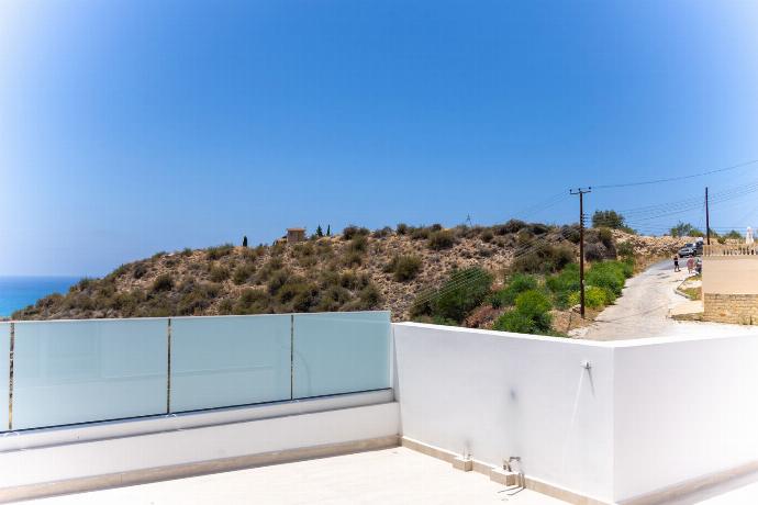  . - Villa Aqua Queen . (Photo Gallery) }}
