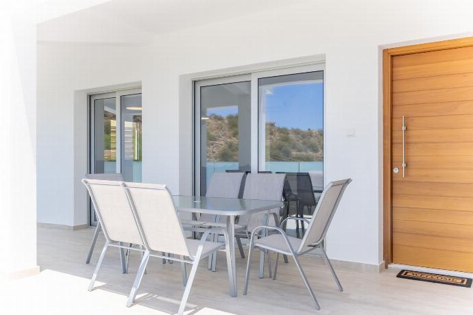  . - Villa Aqua Queen . (Photo Gallery) }}